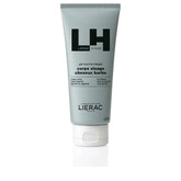 LIERAC-LH gel de banho integral 200 ml-DrShampoo - Perfumaria e Cosmética